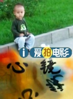 av在线试看